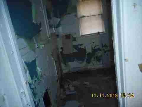 3319 Pingree (36)_m.jpg